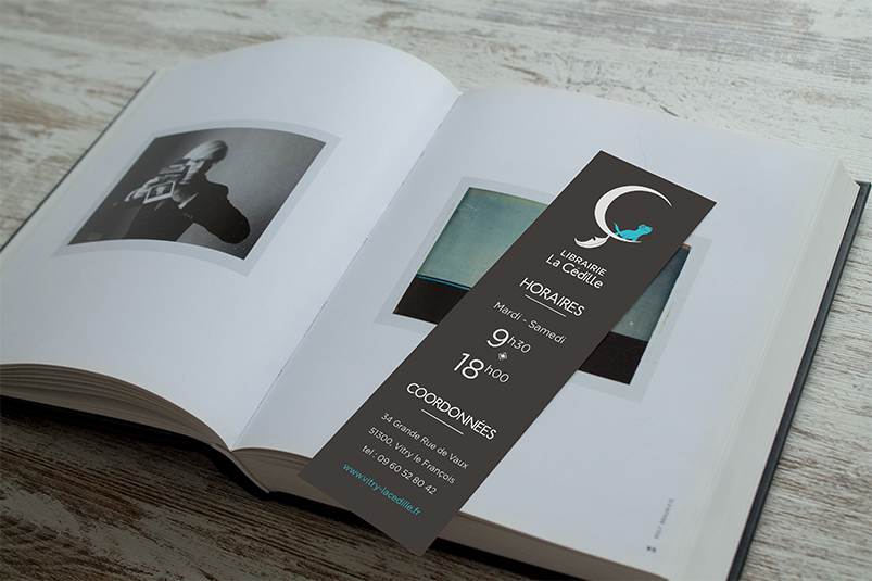 Oniri Studio Mockup4 Logo Cedille