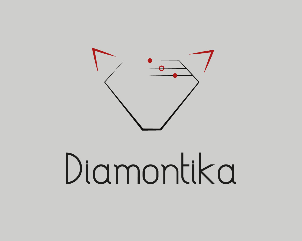 Diamontika