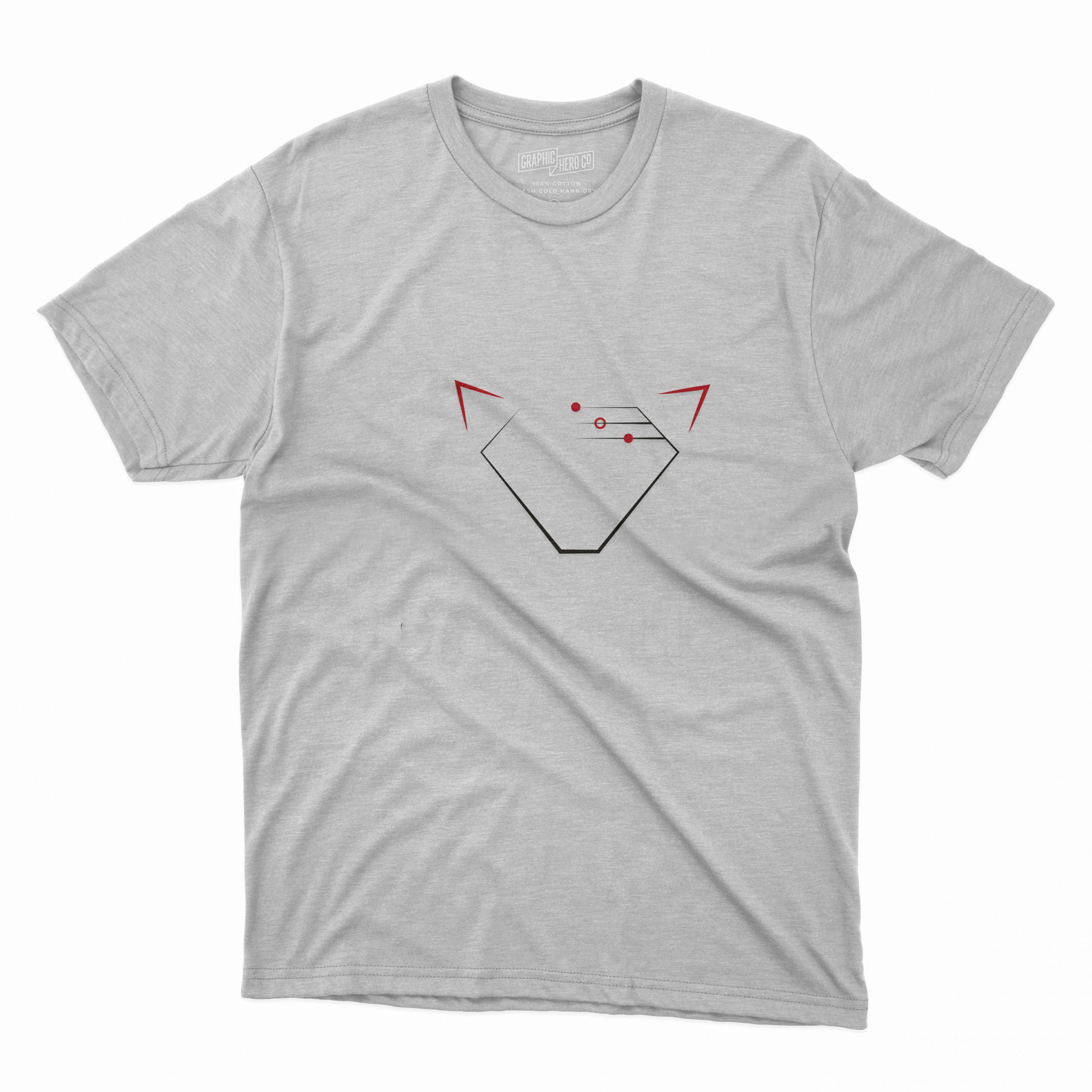 Mockup Diamontika